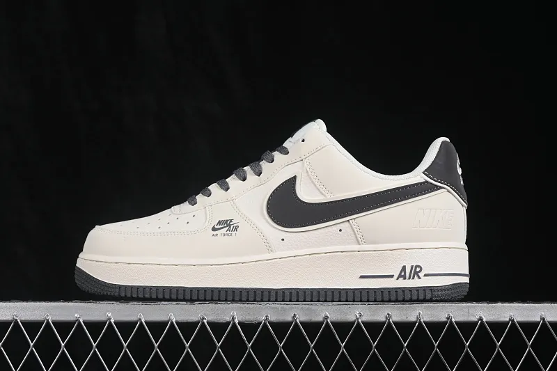 All categories Nk Air Force 1 Air Force series Nk Air Force 1 Low Air Force low-top Nike Air Force 1'07 Low Air Force 1 low-top casual sneakers DD1982-352
